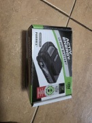 Nowa bateria 2025 activ energy 20V do sprzetu ferrex