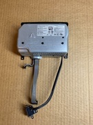 Xbox Series X 1TB SSD Microsoft Oryginalny zasilacz zasilanie