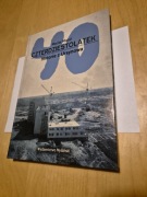 Czterdziestolatek Historie z Ursynowa - Maciej Mazur