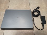 Laptop HP 530 Core Duo CPU T2600 + win 7Starter