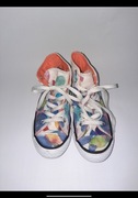 Trampki Converse rozmiar 31