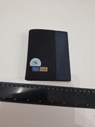 Portfel z logo ERA GSM ERA TAK TAK unikat