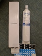 Wkład filtra wody do lodówki Whirlpool 