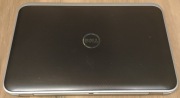 Dell Inspiron 7720 SE