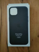 Etui pokrowiec do iPhone 14 Plus