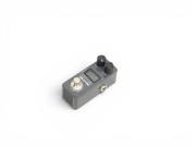 Efekt gitarowy Valeton GP-5 NOWIUTKI
