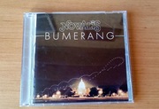 Novalis - Bumerang