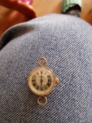 Zegarek damski Czajka 