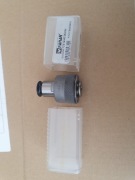 Zabierak ze sprzęgłem do gwintowania M6 DIN 376 FZS19