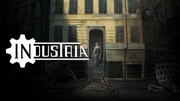 Industria - klucz GOG