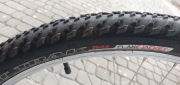 Opony Specialized Fast Trak 29x2.0 – Stan Super!