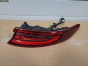 KIA PRO CEED III PROCEED LIFT 2021- LAMPA TYLNA PRAWA 92402-J7200