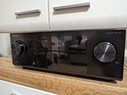 Amplituner Pioneer VSX-322