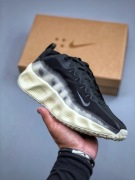 NIKE AVA ROVER 10 kolorów  rozmiary 36 - 46