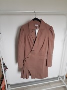 Miss City Official S/M sukienka