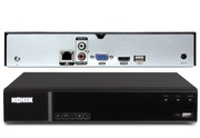 REJESTRATOR IP KENIK KG-NVR40116