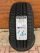 OPONA ZIMOWA CONTINENTAL WINTERCONTACT TS850 P 225/50/17 98H XL 2024r