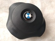 Poduszka AIR BAG BMW