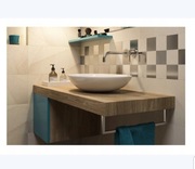 Mozaika ceramiczna Paradyż Kaleidoscope 29,6x29,6  1/6 ceny 