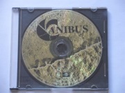CANIBUS - MIC-NIFICENT [Promo CDs] (2)