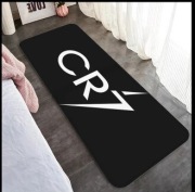 DARMOWA DOSTAWA Dywan cristiano ronaldo 60x180 cm