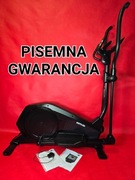 PIĘKNY KETTLER RIVO 4 ORBITREK ELEKTRO-MAGNETYCZNY PROGRAMY 