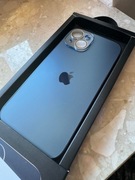 Etui London Ultra, iPhone 15, ochrona wyspy aparatów!