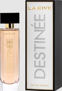 LA RIVE Destinée, woda perfumowana 90 ml