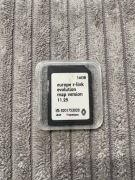 Mapa Karta Renault R-Link EVOLUTION 11.25 EU Radary