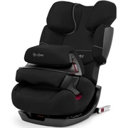 Cybex Pallas 1-18kg