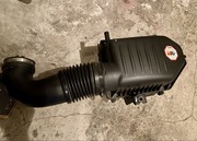 Dolot powietrza silnika 5.7 K&N Dodge Charger, Challenger