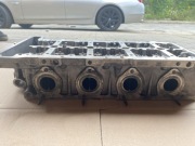 Głowica N47D20 BMW seria 3 F30/31