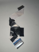 Taśma glowna z tv Philips 43PFS5503-12