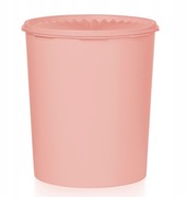 Tupperware Pojemnik Okrągły Tristar - 4l