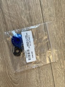 RockShox Zestaw gałek amortyzatora sprężania Reba/Bluto, 11.4015.547.110