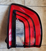 Dodge Durango 68155948AC Lampa tylna prawa 14-