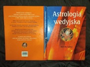 astrologia wedyjska