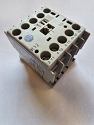 Stycznik 100K 24 V dc Allen Bradley 