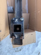 Belka tył tylnia w207 c207 a2076100014