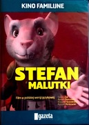 281 DVD Stefan Malutki (DP) (22)