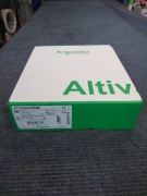 ATV320U40N4B - falownik Schneider Electric 4kw