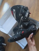 Buty Sidi motocyklowe Stivali Vertigo 42 26.5 cm