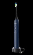 Nowa Philips Sonicare 5300 HX7103/01 Soniczna szczoteczka 62 tys i 3 l gwar