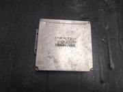 Komputer Sterownik Mercedes A0255458532 0261206052