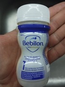 Bebilon profotura 1