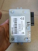Video switch Control moduł 5/3 całą BMW 