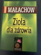 Zioła dla zdrowia