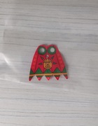 Lego adventures peleryna 71941 lata 80 90 