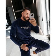 Komplet ola Voga meski rozmiar L