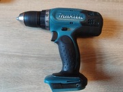 wiertarko wkretarka MAKITA LXT DDF453